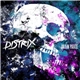 Distrix - Brain Pauze